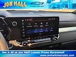 New 2026 Chevrolet Colorado LT Crew Cab for sale #266185 - photo 22