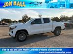 New 2026 Chevrolet Colorado LT Crew Cab for sale #266185 - photo 3