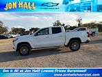New 2026 Chevrolet Colorado LT Crew Cab for sale #266185 - photo 4