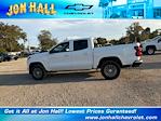 New 2026 Chevrolet Colorado LT Crew Cab for sale #266185 - photo 5