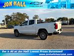 New 2026 Chevrolet Colorado LT Crew Cab for sale #266185 - photo 6