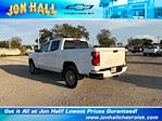 New 2026 Chevrolet Colorado LT Crew Cab for sale #266185 - photo 7
