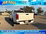New 2026 Chevrolet Colorado LT Crew Cab for sale #266185 - photo 8