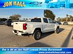 New 2026 Chevrolet Colorado LT Crew Cab for sale #266185 - photo 9