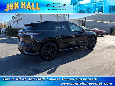 New 2026 Chevrolet Blazer EV SS for sale #266188 - photo 2