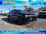 2026 Chevrolet Blazer EV AWD SUV for sale #266188 - photo 1