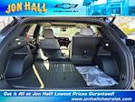 2026 Chevrolet Blazer EV AWD SUV for sale #266188 - photo 10