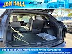 2026 Chevrolet Blazer EV AWD SUV for sale #266188 - photo 11
