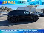 2026 Chevrolet Blazer EV AWD SUV for sale #266188 - photo 15