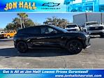 2026 Chevrolet Blazer EV AWD SUV for sale #266188 - photo 16