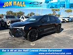 2026 Chevrolet Blazer EV AWD SUV for sale #266188 - photo 2