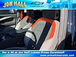 2026 Chevrolet Blazer EV AWD SUV for sale #266188 - photo 21