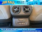 2026 Chevrolet Blazer EV AWD SUV for sale #266188 - photo 24