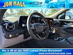 2026 Chevrolet Blazer EV AWD SUV for sale #266188 - photo 26