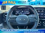 2026 Chevrolet Blazer EV AWD SUV for sale #266188 - photo 29