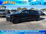 2026 Chevrolet Blazer EV AWD SUV for sale #266188 - photo 3