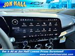 2026 Chevrolet Blazer EV AWD SUV for sale #266188 - photo 31