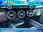 2026 Chevrolet Blazer EV AWD SUV for sale #266188 - photo 32
