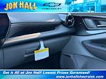 2026 Chevrolet Blazer EV AWD SUV for sale #266188 - photo 34