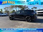 2026 Chevrolet Blazer EV AWD SUV for sale #266188 - photo 5