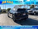 2026 Chevrolet Blazer EV AWD SUV for sale #266188 - photo 7