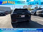 2026 Chevrolet Blazer EV AWD SUV for sale #266188 - photo 8