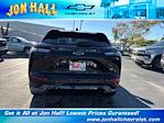 2026 Chevrolet Blazer EV AWD SUV for sale #266188 - photo 9