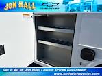New 2026 Chevrolet Silverado 3500 Crew Cab Service Truck for sale #266190 - photo 10