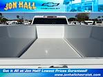 New 2026 Chevrolet Silverado 3500 Crew Cab Service Truck for sale #266190 - photo 12