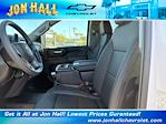 New 2026 Chevrolet Silverado 3500 Crew Cab Service Truck for sale #266190 - photo 19