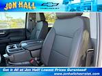 New 2026 Chevrolet Silverado 3500 Crew Cab Service Truck for sale #266190 - photo 21