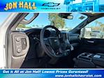 New 2026 Chevrolet Silverado 3500 Crew Cab Service Truck for sale #266190 - photo 25