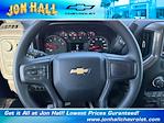 New 2026 Chevrolet Silverado 3500 Crew Cab Service Truck for sale #266190 - photo 26
