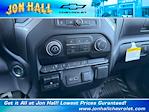 New 2026 Chevrolet Silverado 3500 Crew Cab Service Truck for sale #266190 - photo 29