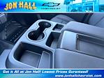 New 2026 Chevrolet Silverado 3500 Crew Cab Service Truck for sale #266190 - photo 30