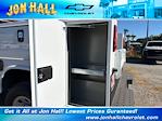 New 2026 Chevrolet Silverado 3500 Crew Cab Service Truck for sale #266190 - photo 8