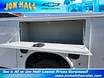 New 2026 Chevrolet Silverado 3500 Crew Cab Service Truck for sale #266190 - photo 9