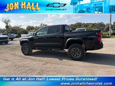 New 2026 Chevrolet Colorado ZR2 Crew Cab for sale #266191 - photo 2