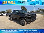 New 2026 Chevrolet Colorado ZR2 Crew Cab for sale #266191 - photo 3