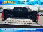 New 2026 Chevrolet Colorado ZR2 Crew Cab for sale #266191 - photo 10