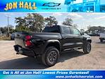 New 2026 Chevrolet Colorado ZR2 Crew Cab for sale #266191 - photo 11