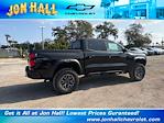 New 2026 Chevrolet Colorado ZR2 Crew Cab for sale #266191 - photo 12