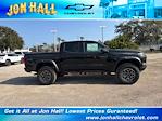 New 2026 Chevrolet Colorado ZR2 Crew Cab for sale #266191 - photo 14