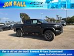 New 2026 Chevrolet Colorado ZR2 Crew Cab for sale #266191 - photo 15
