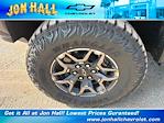 New 2026 Chevrolet Colorado ZR2 Crew Cab for sale #266191 - photo 17