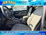 New 2026 Chevrolet Colorado ZR2 Crew Cab for sale #266191 - photo 18