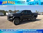 New 2026 Chevrolet Colorado ZR2 Crew Cab for sale #266191 - photo 1
