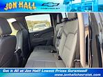 New 2026 Chevrolet Colorado ZR2 Crew Cab for sale #266191 - photo 21
