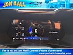 New 2026 Chevrolet Colorado ZR2 Crew Cab for sale #266191 - photo 23