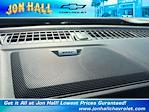 New 2026 Chevrolet Colorado ZR2 Crew Cab for sale #266191 - photo 28